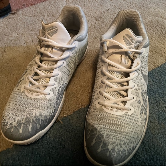 Kobe Mamba Rage - Picture 2 of 3